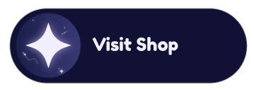 Visit Shop